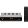 Gogen DVB 282 T2 PVR