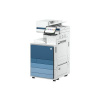 HP Color LaserJet Enterprise Flow MFP 8801z (9S183A#B19) HP Color LaserJet Enterprise Flow MFP 8801z (9S183A#B19)
