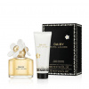 Marc Jacobs Daisy EDT 100 ml + BL 75 ml (woman) Marc Jacobs Daisy EDT 100 ml + BL 75 ml (woman)