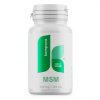 Kompava MSM (500 mg) 120 kapsúl Kompava MSM (500 mg) 120 kapsúl
