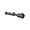 HIKMICRO STELLAR SX60LS 3.0 HIKMICRO STELLAR SX60LS 3.0