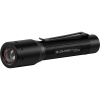 LED svítilna Ledlenser P3 Core LED svítilna Ledlenser P3 Core