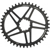 WOLF TOOTH převodník DM pro kliky Sram GXP Oval 34t WOLF TOOTH převodník DM pro kliky Sram GXP Oval 34t