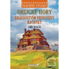 Orlické hory Královstvím… (Jiří Mach) Orlické hory Královstvím… (Jiří Mach)
