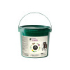 Leros Lymph Horse 1,5 kg Leros Lymph Horse 1,5 kg