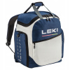 Leki Skiboot Bag WCR 2023/2024 Leki Skiboot Bag WCR 2023/2024