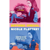 Nothing Special - Nicole Flattery Nothing Special - Nicole Flattery