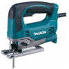 Makita PRIAMOČIARA PÍLA JV0600K Makita PRIAMOČIARA PÍLA JV0600K