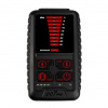 Hawksweep Detektor bezdrátových signálů HS-007 Pro Hawksweep Detektor bezdrátových signálů HS-007 Pro