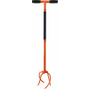 STREND PRO Garden Vertikutátor Strend Pro Garden, ručný, prevzdušňovač STREND PRO Garden Vertikutátor Strend Pro Garden, ručný, prevzdušňovač