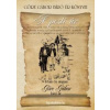 Göre Gábor Bíró úr könyvei: 7. A pesti úr Göre Gábor Bíró úr könyvei: 7. A pesti úr