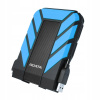 ADATA HD710 Pro 2TB, AHD710P-2TU31-CBL ADATA HD710 Pro 2TB, AHD710P-2TU31-CBL