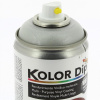 Plasti dip sprej 400ml stříbrná metalíza Plasti dip sprej 400ml stříbrná metalíza