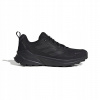 Adidas pánske trekingové topánky 304496554, veľkosť 42 2/3 Adidas pánske trekingové topánky 304496554, veľkosť 42 2/3