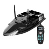 Flytec V803-GPS 12000mAh návnadová loď Flytec V803-GPS 12000mAh návnadová loď