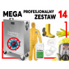 Postrekovač - Zagławiec Ulv Pre Turbo Dezinfekcia priestorov (Postrekovač - Zagławiec Ulv Pre Turbo Dezinfekcia priestorov) Postrekovač - Zagławiec Ulv Pre Turbo Dezinfekcia priestorov (Postrekovač - Zagławiec Ulv Pre Turbo Dezinfekcia priestorov)