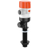 OSCULATI Europump Next Generation perlátorové čerpadlo 24V in-line Variant: Ventilačné čerpadlo Europump Next Generation 24V Intern. Europump Next Generation aerator pump 24V in-line OSCULATI Europump Next Generation perlátorové čerpadlo 24V in-line Variant: Ventilačné čerpadlo Europump Next Generation 24V Intern. Europump Next Generation aerator pump 24V in-line