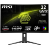 MSI Gaming MAG 321CUPDF/ 31.5 MSI Gaming MAG 321CUPDF/ 31.5