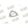 Tesnenie výfukovej trubky KRAFT AUTOMOTIVE 0522630 Tesnenie výfukovej trubky KRAFT AUTOMOTIVE 0522630