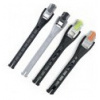 TCX opasok s ALU prackou 18 cm orange TCX opasok s ALU prackou 18 cm orange