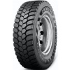 KUMHO KMD51 315/80 R22,5 156K – záruka 5 rokov KUMHO KMD51 315/80 R22,5 156K – záruka 5 rokov