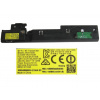 WiFi LCD LED Modul Samsung BN59-01194A WiFi LCD LED Modul Samsung BN59-01194A