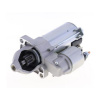 ATHENA S410068400003 ATHENA 2025/09 ŠTARTÉR BMW R 1200 GS '04-'12, R 1200 R '07-'14, R 1200 RT '05-'14, R 1200 S '06-'08, R 1 ATHENA S410068400003 ATHENA 2025/09 ŠTARTÉR BMW R 1200 GS '04-'12, R 1200 R '07-'14, R 1200 RT '05-'14, R 1200 S '06-'08, R 1