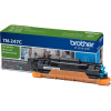 Brother TN-247C - originálny Brother TN-247C - originálny
