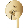 Grohe Lineare vaňová/sprchová batéria podomietková Cool Sunrise 24064GL1 Grohe Lineare vaňová/sprchová batéria podomietková Cool Sunrise 24064GL1