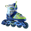 Nils NJ 1828 A Nils NJ 1828 A