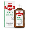 Alpecin Medicinal Forte Tonikum 200 ml Alpecin Medicinal Forte Tonikum 200 ml
