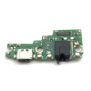 Panel nabíjacieho konektora Asus Zenfone 5 ZE620KL Panel nabíjacieho konektora Asus Zenfone 5 ZE620KL