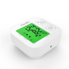 iHealth TRACK KN-550BT měřič krevního tlaku IH-KN-550BT iHealth TRACK KN-550BT měřič krevního tlaku IH-KN-550BT