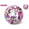 Lopta Disney Minnie 14 cm Lopta Disney Minnie 14 cm