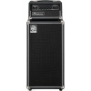 Ampeg Micro-CL Stack Ampeg Micro-CL Stack