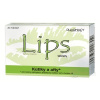 Pharmacy laboratories LIPS tabliety koutky a afty 30 tabliet Pharmacy laboratories LIPS tabliety koutky a afty 30 tabliet