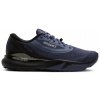 Brooks Adrenaline GTS 24 GTX pánské Barva: Black/Nightsh./Coconut, Velikost: 44,5 Brooks Adrenaline GTS 24 GTX pánské Barva: Black/Nightsh./Coconut, Velikost: 44,5