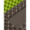 EXD Penová karimatka Exped Flex 1,5R LW EXD Penová karimatka Exped Flex 1,5R LW