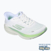 Dámske bežecké topánky SKECHERS Skx Aero Pulse white Dámske bežecké topánky SKECHERS Skx Aero Pulse white