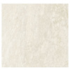 ANTIQUE MARBLE of CERIM Imperial Marble_04 60x60cm Lucido Rett. ANTIQUE MARBLE of CERIM Imperial Marble_04 60x60cm Lucido Rett.