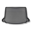 Vanička do kufra Mercedes-Benz Trieda A W177 (Hatchback) (05.2018-....) Guardliner Vanička do kufra Mercedes-Benz Trieda A W177 (Hatchback) (05.2018-....) Guardliner