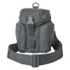 Helikon-Tex taška cez rameno ESSENTIAL KITBAG SHADOW GREY Helikon-Tex taška cez rameno ESSENTIAL KITBAG SHADOW GREY