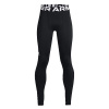 Under Armour UA CG Armour Leggings Kid black Under Armour UA CG Armour Leggings Kid black