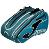 Joma Gold Pro taška na padel petrolejová Joma Gold Pro taška na padel petrolejová