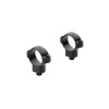 Krúžky Leupold QR 25,4 mm Super High Krúžky Leupold QR 25,4 mm Super High