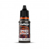 Vallejo Game Xpress Color 72473 Battledress Brown (18ml) Vallejo Game Xpress Color 72473 Battledress Brown (18ml)