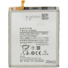 Samsung EB-BG985ABY batéria Li-Ion 4500mAh, OEM 57983119827 Samsung EB-BG985ABY batéria Li-Ion 4500mAh, OEM 57983119827