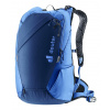 Deuter Updays 20 Nightblue-Neptune 20 l Deuter Updays 20 Nightblue-Neptune 20 l