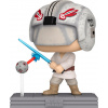 Funko Pop! 765 Star Wars Luke Skywalker with Remote Funko Pop! 765 Star Wars Luke Skywalker with Remote
