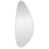Zrkadlo SERENITY Zrkadlo SERENITY